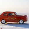 Bonneville Speed Week 2021 445