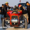 Bonneville Speed Week 2021 447