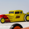 Bonneville Speed Week 2021 454