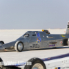 Bonneville Speed Week 2021 455