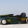 Bonneville Speed Week 2021 456