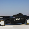 Bonneville Speed Week 2021 458