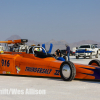 Bonneville Speed Week 2021 461