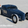 Bonneville Speed Week 2021 462