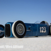 Bonneville Speed Week 2021 463