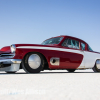 Bonneville Speed Week 2021 465