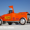 Bonneville Speed Week 2021 469