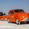 Bonneville Speed Week 2021 470