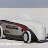 Bonneville Speed Week 2021 473