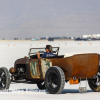 Bonneville Speed Week 2021 476