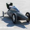 Bonneville Speed Week 2021 477