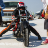 Bonneville Speed Week 2021 480