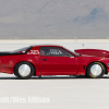 Bonneville Speed Week 2021 481