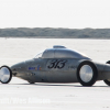 Bonneville Speed Week 2021 483