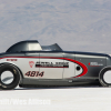 Bonneville Speed Week 2021 485