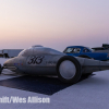 Bonneville Speed Week 2021  0001 Wes Allison