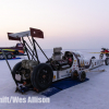 Bonneville Speed Week 2021  0003 Wes Allison