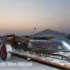 Bonneville Speed Week 2021  0007 Wes Allison