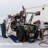 Bonneville Speed Week 2021  0013 Wes Allison