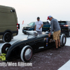 Bonneville Speed Week 2021  0015 Wes Allison