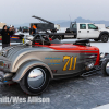 Bonneville Speed Week 2021  0019 Wes Allison