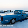 Bonneville Speed Week 2021  0023 Wes Allison