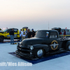 Bonneville Speed Week 2021  0024 Wes Allison