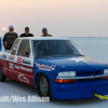 Bonneville Speed Week 2021  0026 Wes Allison