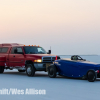 Bonneville Speed Week 2021  0027 Wes Allison