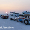 Bonneville Speed Week 2021  0029 Wes Allison