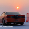 Bonneville Speed Week 2021  0032 Wes Allison