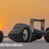 Bonneville Speed Week 2021  0034 Wes Allison