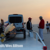 Bonneville Speed Week 2021  0038 Wes Allison