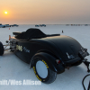 Bonneville Speed Week 2021  0039 Wes Allison