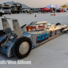 Bonneville Speed Week 2021  0040 Wes Allison