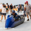 Bonneville Speed Week 2021  0042 Wes Allison