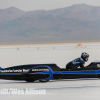 Bonneville Speed Week 2021  0044 Wes Allison