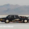 Bonneville Speed Week 2021  0047 Wes Allison