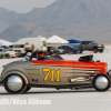 Bonneville Speed Week 2021  0048 Wes Allison