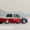 Bonneville Speed Week 2021  0051 Wes Allison