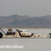 Bonneville Speed Week 2021  0052 Wes Allison