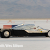 Bonneville Speed Week 2021  0053 Wes Allison