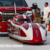 Bonneville Speed Week 2021  0054 Wes Allison