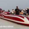 Bonneville Speed Week 2021  0055 Wes Allison