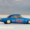 Bonneville Speed Week 2021  0058 Wes Allison