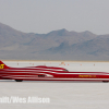 Bonneville Speed Week 2021  0059 Wes Allison