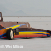 Bonneville Speed Week 2021  0064 Wes Allison