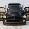 Bonneville Speed Week 2021  0065 Wes Allison