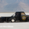 Bonneville Speed Week 2021  0067 Wes Allison