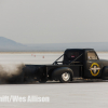 Bonneville Speed Week 2021  0068 Wes Allison